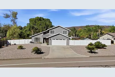 16706 Arena Dr., Ramona, CA 92065 - Photo 2
