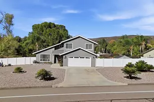 16706 Arena Dr, Ramona, CA 92065 - Photo 2