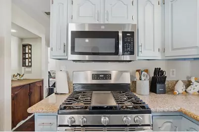 16706 Arena Dr., Ramona, CA 92065 - Photo 16