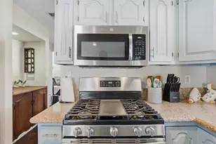 16706 Arena Dr, Ramona, CA 92065 - Photo 16