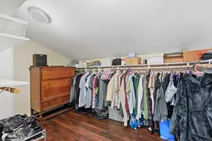 16706 Arena Dr, Ramona, CA 92065 - Photo 24
