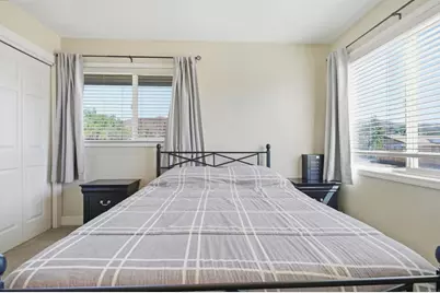 16706 Arena Dr., Ramona, CA 92065 - Photo 32