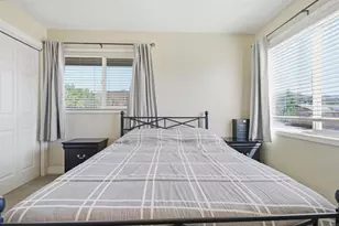 16706 Arena Dr, Ramona, CA 92065 - Photo 32