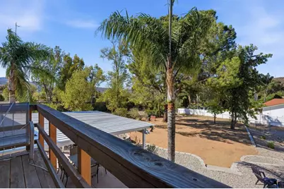 16706 Arena Dr., Ramona, CA 92065 - Photo 28