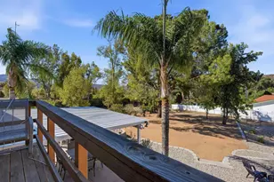 16706 Arena Dr, Ramona, CA 92065 - Photo 28
