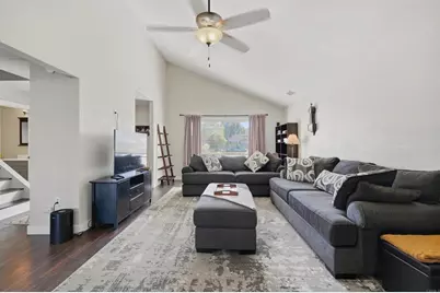 16706 Arena Dr., Ramona, CA 92065 - Photo 6