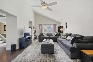 16706 Arena Dr, Ramona, CA 92065 - Photo 6
