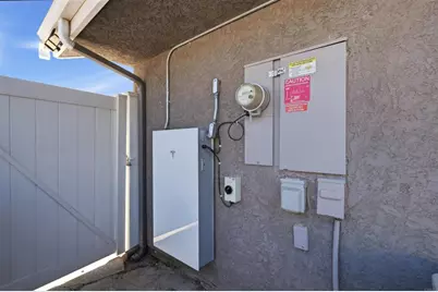 16706 Arena Dr., Ramona, CA 92065 - Photo 54