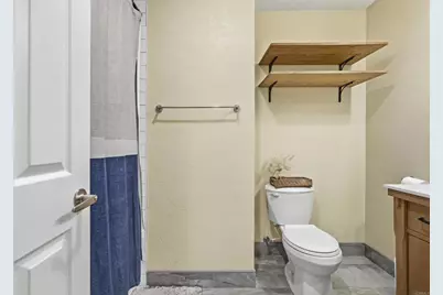 16706 Arena Dr., Ramona, CA 92065 - Photo 30