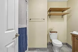 16706 Arena Dr, Ramona, CA 92065 - Photo 30