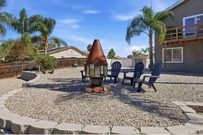 16706 Arena Dr., Ramona, CA 92065 - Photo 48