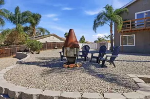 16706 Arena Dr, Ramona, CA 92065 - Photo 48