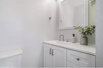 16706 Arena Dr., Ramona, CA 92065 - Photo 26