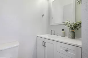 16706 Arena Dr, Ramona, CA 92065 - Photo 26