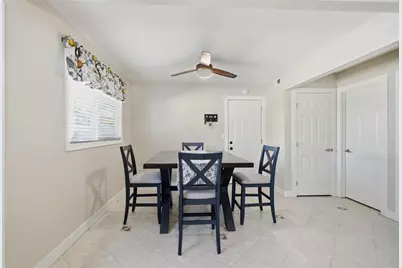 16706 Arena Dr., Ramona, CA 92065 - Photo 18