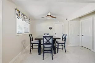16706 Arena Dr, Ramona, CA 92065 - Photo 18