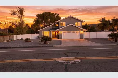 16706 Arena Dr., Ramona, CA 92065 - Photo 1