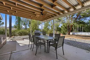 16706 Arena Dr, Ramona, CA 92065 - Photo 40