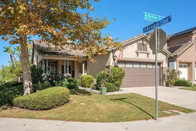 708 Rocking Horse Drive, Chula Vista, CA 91914 - Photo 2