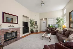 708 Rocking Horse Dr, Chula Vista, CA 91914 - Photo 10