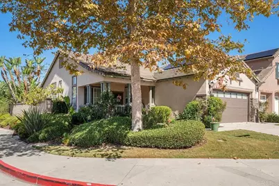 708 Rocking Horse Drive, Chula Vista, CA 91914 - Photo 4