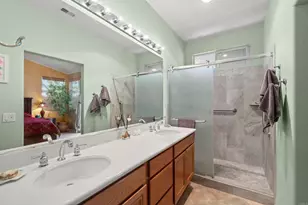 708 Rocking Horse Dr, Chula Vista, CA 91914 - Photo 26