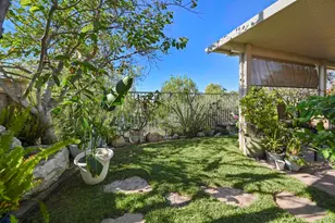 708 Rocking Horse Dr, Chula Vista, CA 91914 - Photo 30