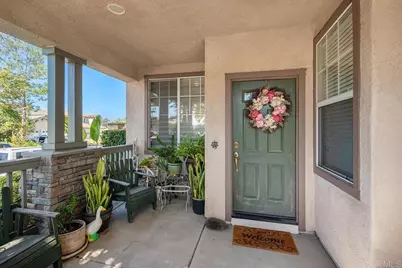 708 Rocking Horse Drive, Chula Vista, CA 91914 - Photo 8