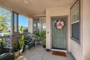 708 Rocking Horse Dr, Chula Vista, CA 91914 - Photo 8