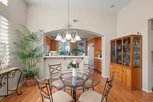 708 Rocking Horse Dr, Chula Vista, CA 91914 - Photo 16