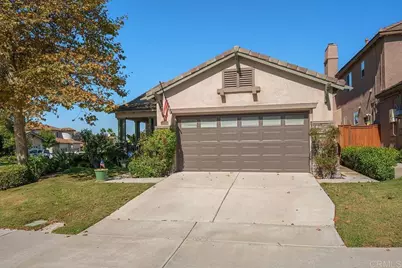 708 Rocking Horse Drive, Chula Vista, CA 91914 - Photo 1