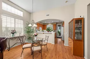 708 Rocking Horse Dr, Chula Vista, CA 91914 - Photo 14