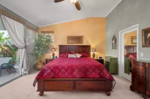 708 Rocking Horse Dr, Chula Vista, CA 91914 - Photo 24