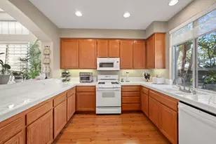 708 Rocking Horse Dr, Chula Vista, CA 91914 - Photo 20
