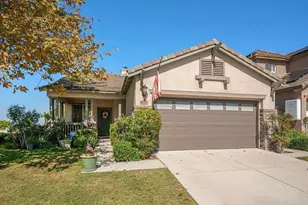 708 Rocking Horse Dr, Chula Vista, CA 91914 - Photo 1