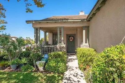 708 Rocking Horse Drive, Chula Vista, CA 91914 - Photo 6