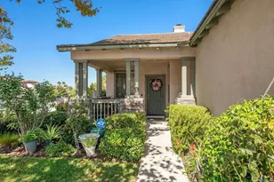 708 Rocking Horse Dr, Chula Vista, CA 91914 - Photo 6