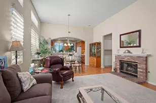 708 Rocking Horse Dr, Chula Vista, CA 91914 - Photo 12