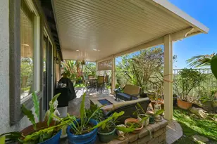 708 Rocking Horse Dr, Chula Vista, CA 91914 - Photo 32