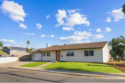 5565 Mount Aconia Way, San Diego, CA 92111 - Photo 24