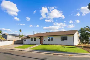 5565 Mt Aconia Way, San Diego, CA 92111 - Photo 24