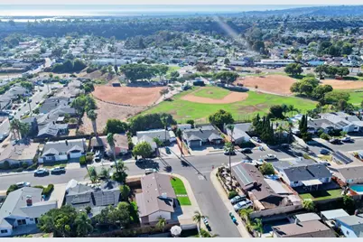 5565 Mount Aconia Way, San Diego, CA 92111 - Photo 46