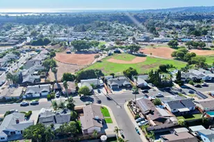 5565 Mt Aconia Way, San Diego, CA 92111 - Photo 46