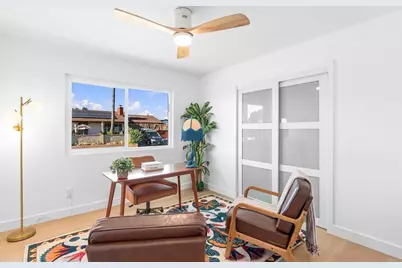 5565 Mount Aconia Way, San Diego, CA 92111 - Photo 14