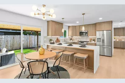 5565 Mount Aconia Way, San Diego, CA 92111 - Photo 6