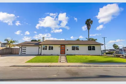 5565 Mount Aconia Way, San Diego, CA 92111 - Photo 22