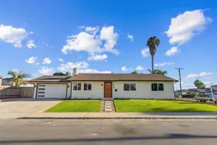 5565 Mt Aconia Way, San Diego, CA 92111 - Photo 22