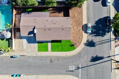 5565 Mount Aconia Way, San Diego, CA 92111 - Photo 50
