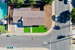 5565 Mt Aconia Way, San Diego, CA 92111 - Photo 50