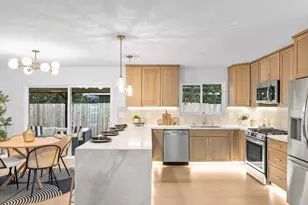 5565 Mt Aconia Way, San Diego, CA 92111 - Photo 8